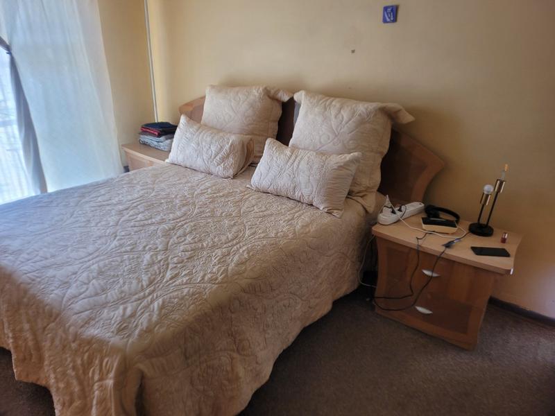 4 Bedroom Property for Sale in Fauna Free State